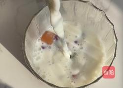 咖啡星冰乐的做法图解4