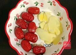 木瓜排骨汤的做法图解1