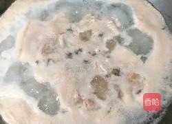 木瓜排骨汤的做法图解4