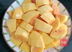 木瓜排骨汤的做法图解8