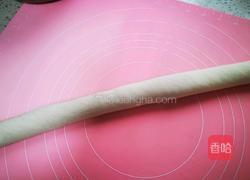 春饼夹菜的做法图解1