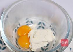 红茶奶酪布丁的做法图解8