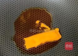 奶油爆米花的做法图解2