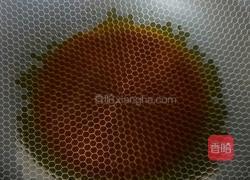 奶油爆米花的做法图解3