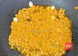 奶油爆米花的做法图解9