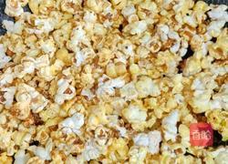 奶油爆米花的做法图解12