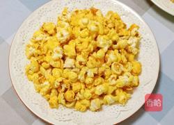 奶油爆米花的做法图解13