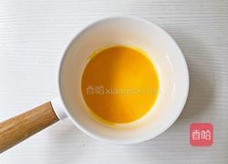 草莓提拉米苏的做法图解3