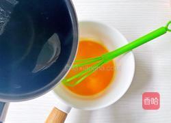 草莓提拉米苏的做法图解5