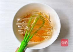 草莓提拉米苏的做法图解6