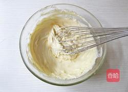 草莓提拉米苏的做法图解7