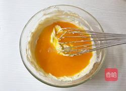 草莓提拉米苏的做法图解8