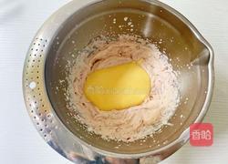 草莓提拉米苏的做法图解10