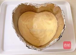 草莓提拉米苏的做法图解13