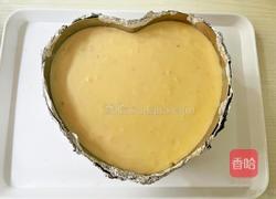 草莓提拉米苏的做法图解15