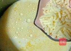 烤牛奶的做法图解5