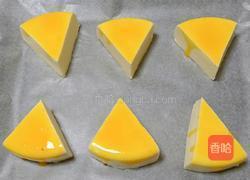 烤牛奶的做法图解10