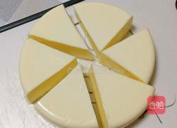 烤牛奶的做法图解9