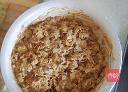 炸饹馇千子的做法图解2