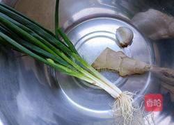 教你烹饪鳜鱼的做法图解2