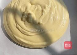 奥利奥蛋糕卷的做法图解5