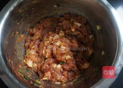 财圆滚滚的做法图解10