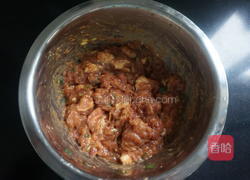 财圆滚滚的做法图解11