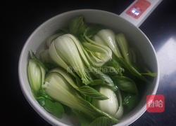 财圆滚滚的做法图解13