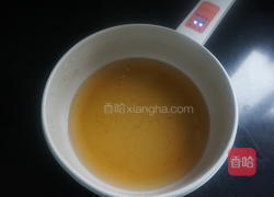 财圆滚滚的做法图解18