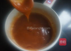 财圆滚滚的做法图解21