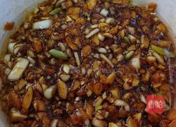 蒜蓉开背虾的做法图解2