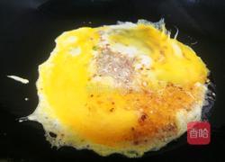 正月初一素馅饺子的做法图解5