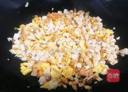 正月初一素馅饺子的做法图解8