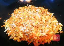 正月初一素馅饺子的做法图解10