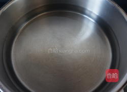 不用面粉的白菜饺子的做法图解4