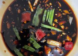 清蒸冰冻虾的正确做法,营养好吃,肉质鲜嫩,鲜甜不腥的做法图解6