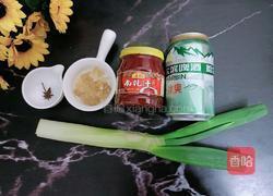 南乳汁烧肋排的做法图解2