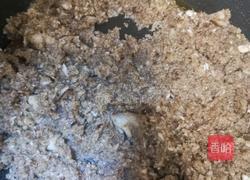 惠灵顿牛排的做法图解4