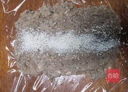 惠灵顿牛排的做法图解7