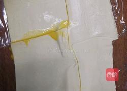 惠灵顿牛排的做法图解9