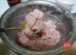 简易版京酱肉丝❗️宴客菜下饭经典特色家常菜 的做法图解4