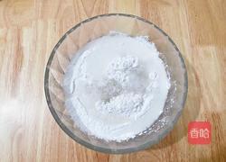 虎皮汤圆的做法图解3