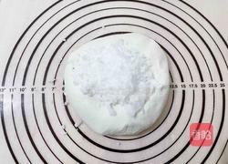 虎皮汤圆的做法图解6