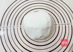 虎皮汤圆的做法图解5