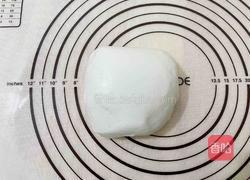 虎皮汤圆的做法图解7