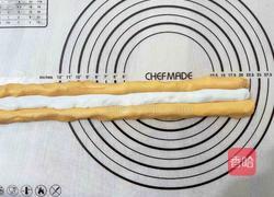 虎皮汤圆的做法图解11