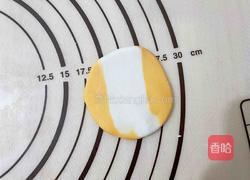 虎皮汤圆的做法图解13