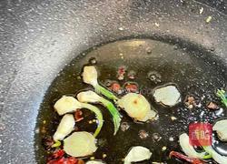 华哥私房鱼的做法图解2