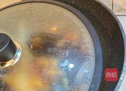 华哥私房鱼的做法图解6