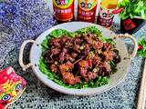 牙签羊肉的做法[图]